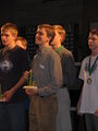 image 101 - January Crown-2010-01-16_21-15-07.jpg